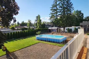 5321 SE Welch Rd, Gresham, OR 97080 - Photo 14