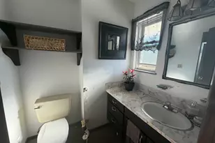 5321 SE Welch Rd, Gresham, OR 97080 - Photo 42