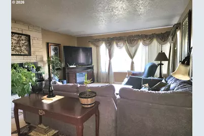 5321 SE Welch Rd, Gresham, OR 97080 - Photo 28