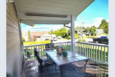 5321 SE Welch Rd, Gresham, OR 97080 - Photo 12