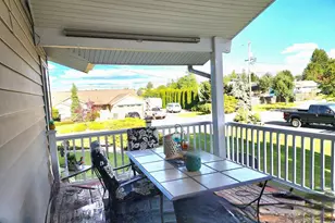 5321 SE Welch Rd, Gresham, OR 97080 - Photo 12