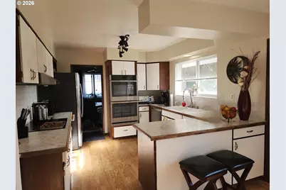 5321 SE Welch Rd, Gresham, OR 97080 - Photo 26