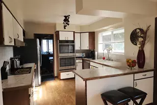 5321 SE Welch Rd, Gresham, OR 97080 - Photo 26