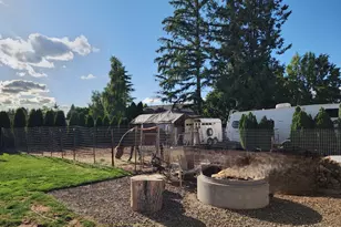 5321 SE Welch Rd, Gresham, OR 97080 - Photo 18