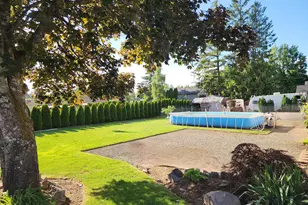 5321 SE Welch Rd, Gresham, OR 97080 - Photo 16
