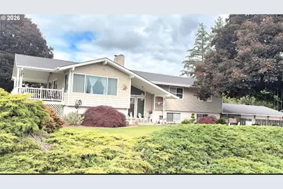 5321 SE Welch Rd, Gresham, OR 97080 - Photo 1