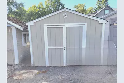 5321 SE Welch Rd, Gresham, OR 97080 - Photo 20