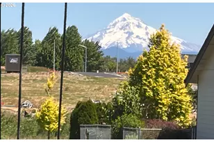5321 SE Welch Rd, Gresham, OR 97080 - Photo 2