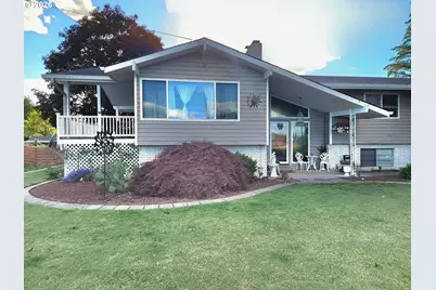 5321 SE Welch Rd, Gresham, OR 97080 - Photo 8
