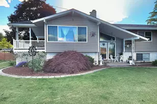 5321 SE Welch Rd, Gresham, OR 97080 - Photo 8