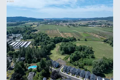 Pacific Ave #3, Forest Grove, OR 97116 - Photo 4