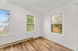 1016 Center St, Oregon City, OR 97045 - Photo 8