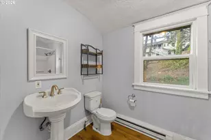 1016 Center St, Oregon City, OR 97045 - Photo 20