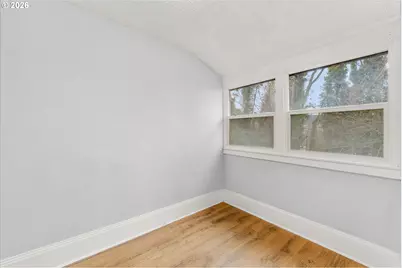 1016 Center St, Oregon City, OR 97045 - Photo 14