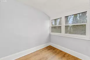 1016 Center St, Oregon City, OR 97045 - Photo 14