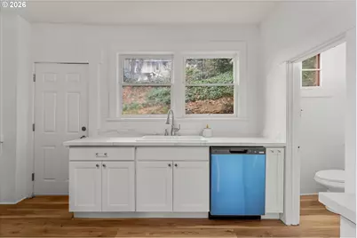 1016 Center St, Oregon City, OR 97045 - Photo 12