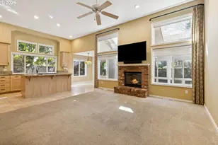 7750 SW Red Hawk Ct, Portland, OR 97210 - Photo 12