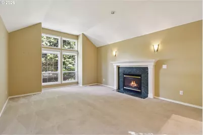 7750 SW Red Hawk Ct, Portland, OR 97210 - Photo 6