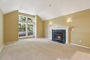 7750 SW Red Hawk Ct, Portland, OR 97210 - Photo 6