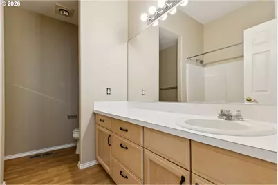 7750 SW Red Hawk Ct, Portland, OR 97210 - Photo 20