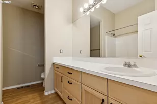 7750 SW Red Hawk Ct, Portland, OR 97210 - Photo 20
