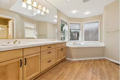7750 SW Red Hawk Ct, Portland, OR 97210 - Photo 16