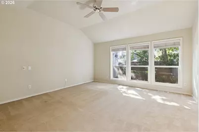 7750 SW Red Hawk Ct, Portland, OR 97210 - Photo 14