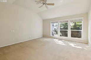 7750 SW Red Hawk Ct, Portland, OR 97210 - Photo 14