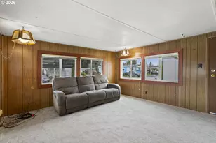 3096 Rainbow Loop, Hubbard, OR 97032 - Photo 14