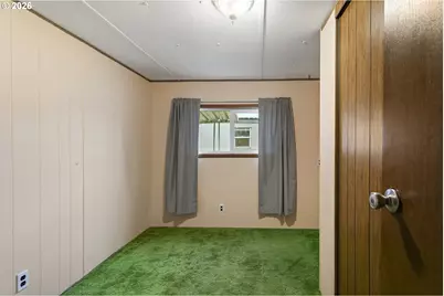 3096 Rainbow Loop #3096, Hubbard, OR 97032 - Photo 20