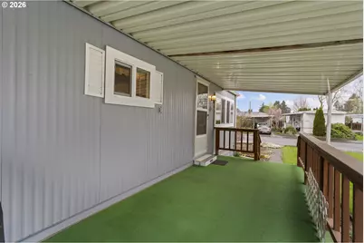 3096 Rainbow Loop #3096, Hubbard, OR 97032 - Photo 22