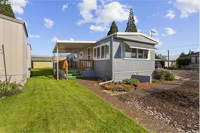 3096 Rainbow Loop #3096, Hubbard, OR 97032 - Photo 1