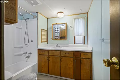 3096 Rainbow Loop #3096, Hubbard, OR 97032 - Photo 16