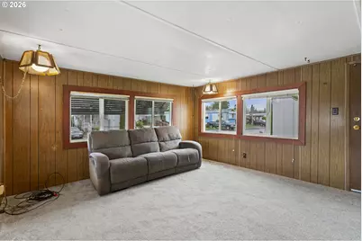 3096 Rainbow Loop #3096, Hubbard, OR 97032 - Photo 12