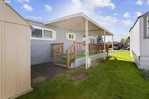 3096 Rainbow Loop, Hubbard, OR 97032 - Photo 26