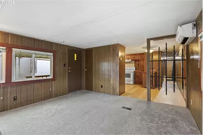 3096 Rainbow Loop #3096, Hubbard, OR 97032 - Photo 10
