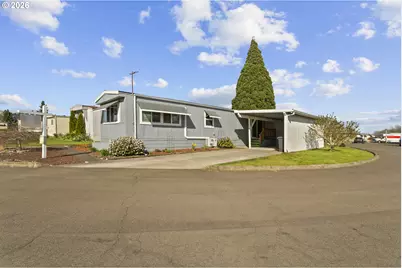 3096 Rainbow Loop #3096, Hubbard, OR 97032 - Photo 30