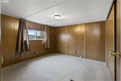 3096 Rainbow Loop #3096, Hubbard, OR 97032 - Photo 16
