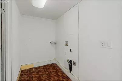 7214 NE 9th Ave, Portland, OR 97211 - Photo 22