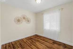 7214 NE 9th Ave, Portland, OR 97211 - Photo 14