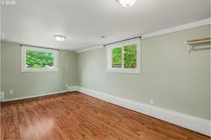 7214 NE 9th Ave, Portland, OR 97211 - Photo 18