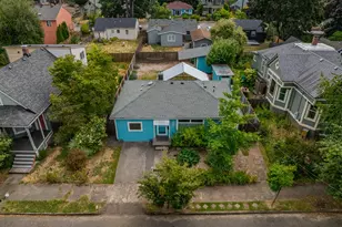 7214 NE 9th Ave, Portland, OR 97211 - Photo 38