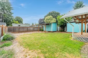 7214 NE 9th Ave, Portland, OR 97211 - Photo 26