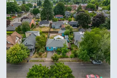 7214 NE 9th Ave, Portland, OR 97211 - Photo 40
