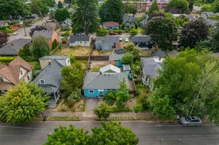 7214 NE 9th Ave, Portland, OR 97211 - Photo 40