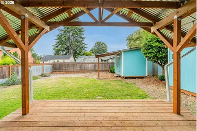 7214 NE 9th Ave, Portland, OR 97211 - Photo 24