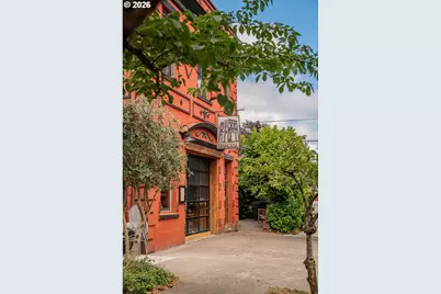 7214 NE 9th Ave, Portland, OR 97211 - Photo 30