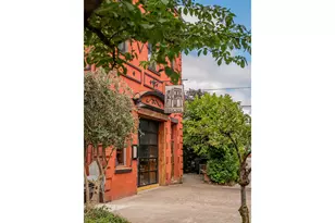 7214 NE 9th Ave, Portland, OR 97211 - Photo 30