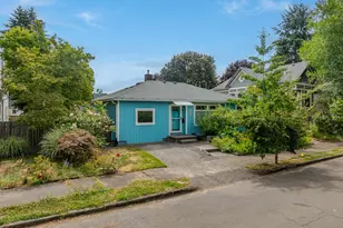 7214 NE 9th Ave, Portland, OR 97211 - Photo 36