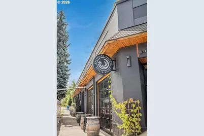 7214 NE 9th Ave, Portland, OR 97211 - Photo 34